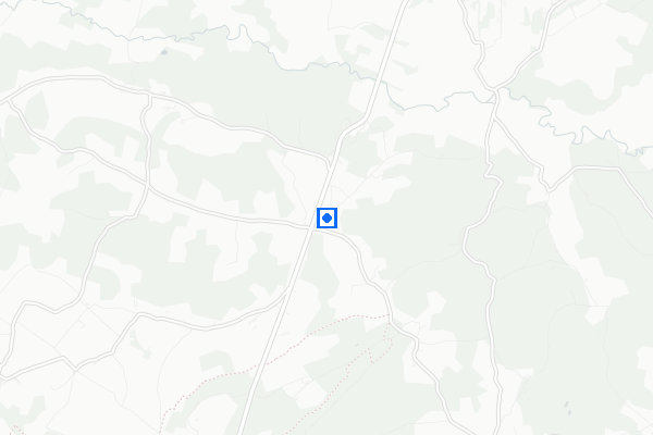 client map castaignos souslens landes 140717 1759481929