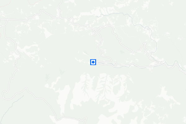 client map castanet le haut herault 138637 1759491943