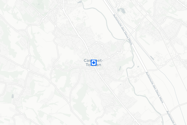 client map castanet tolosan haute garonne 5183 1759600312