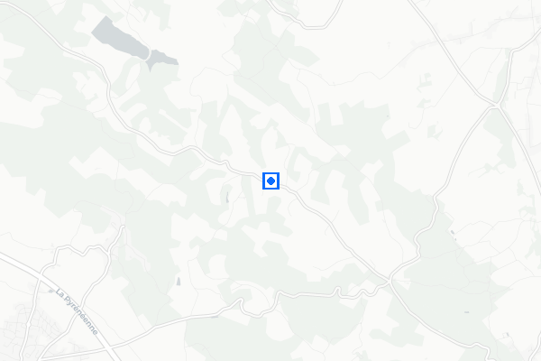 client map casteide cami pyrenees atlantiques 150236 1759343633