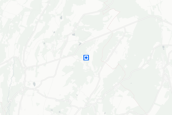 client map casteide doat pyrenees atlantiques 150238 1759343629