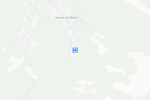 client map casteil pyrenees orientales 151041 1759325893