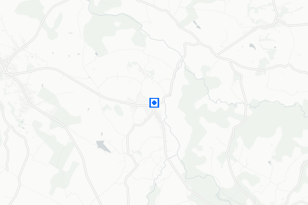 client map castel sarrazin landes 140722 1759481918