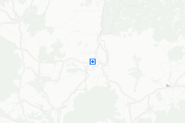 client map castelbiague haute garonne 137276 1759502400