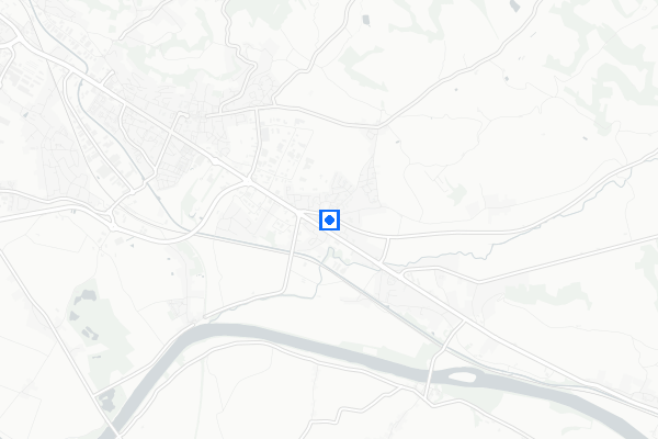 client map castelculier lot et garonne 142535 1759476724