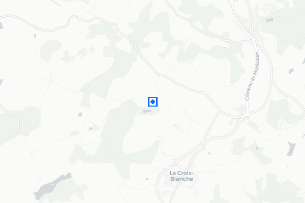 client map castella lot et garonne 142537 1759476721
