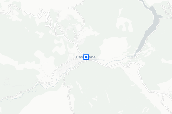 client map castellane alpes de haute provence 127448 1759562350