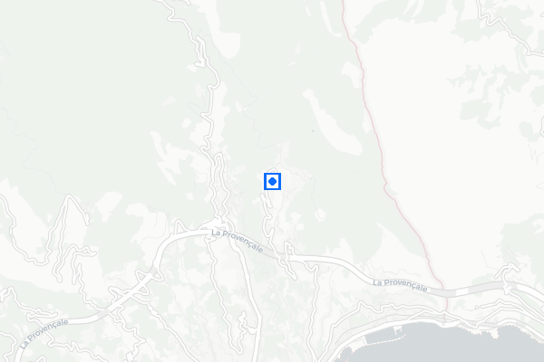 client map castellar alpes maritimes 127800 1759558596