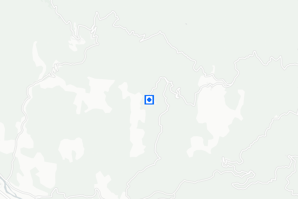 client map castellare di mercurio haute corse 136652 1759504139