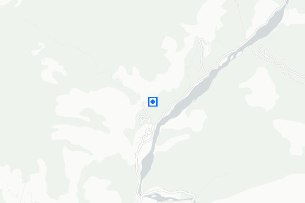 client map castellet les sausses alpes de haute provence 127451 1759562344