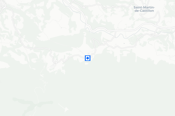 client map castellet vaucluse 156891 1759240356