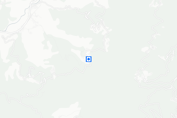 client map castello di rostino haute corse 136653 1759504137