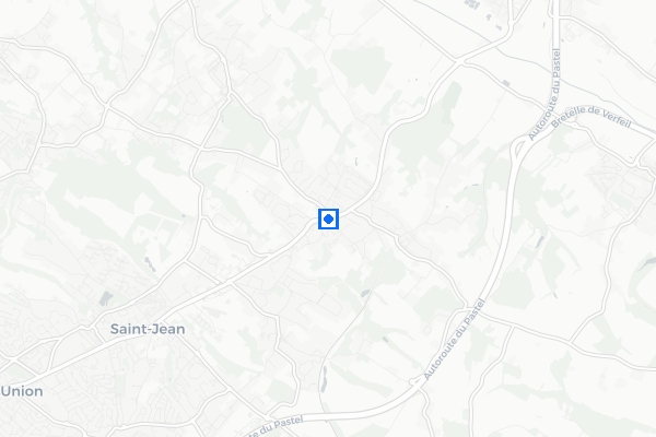 client map castelmaurou haute garonne 137278 1759502395