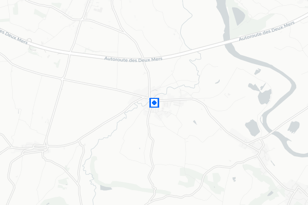 client map castelmayran tarn et garonne 156638 1759240855