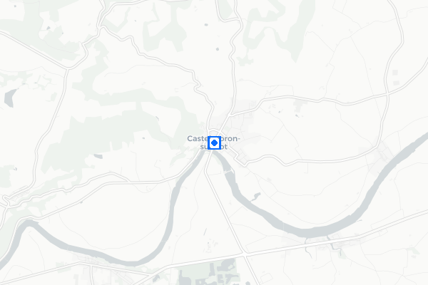 client map castelmoron sur lot lot et garonne 142538 1759476719