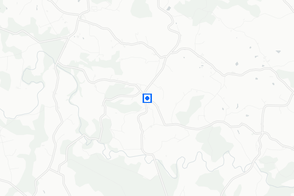 client map castelnau chalosse landes 140719 1759481924