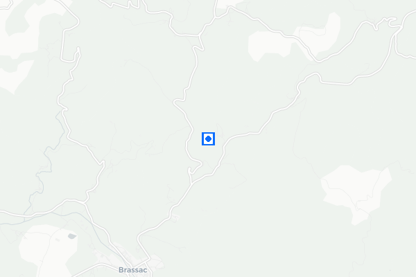 client map castelnau de brassac tarn 156402 1759241498