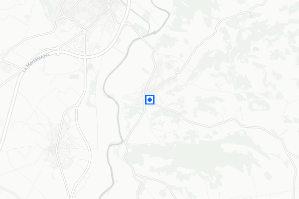 client map castelnau de guers herault 138638 1759491939