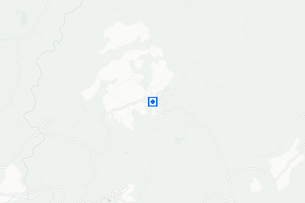 client map castelnau de mandailles aveyron 129943 1759235036