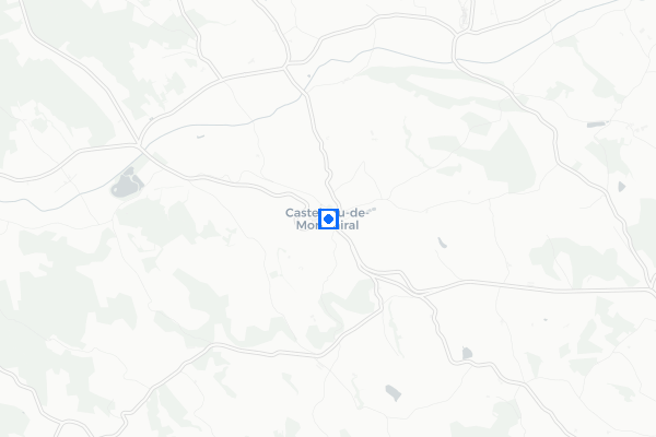 client map castelnau de montmiral tarn 156404 1759241466