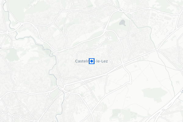 client map castelnau le lez herault 138639 1759491857