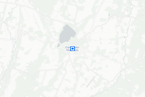 client map castelnau magnoac hautes pyrenees 150703 1759332594