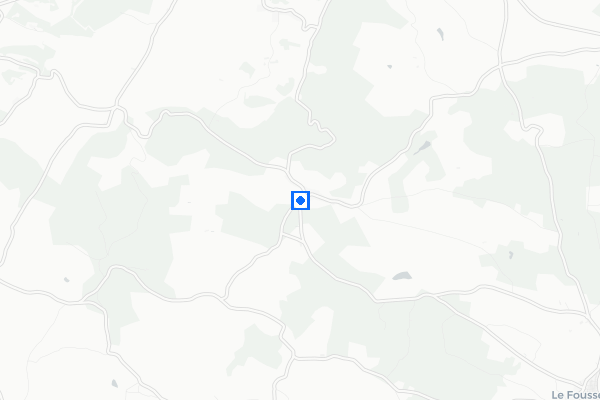 client map castelnau picampeau haute garonne 137280 1759502392