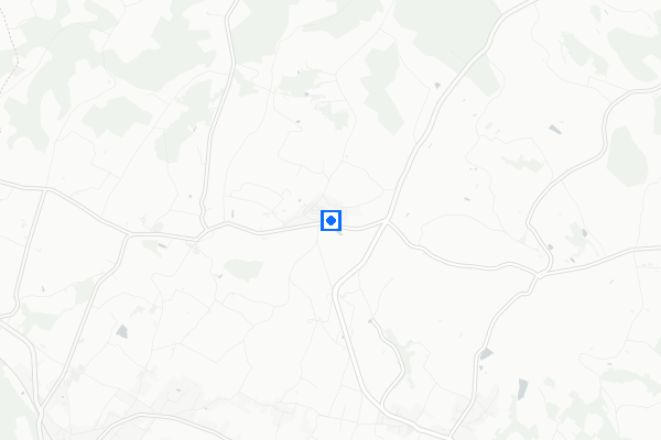 client map castelnau sur gupie lot et garonne 142540 1759476715