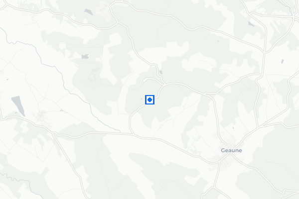 client map castelnau tursan landes 140720 1759481922