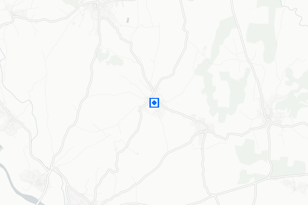 client map castelnau valence gard 136903 1759503411