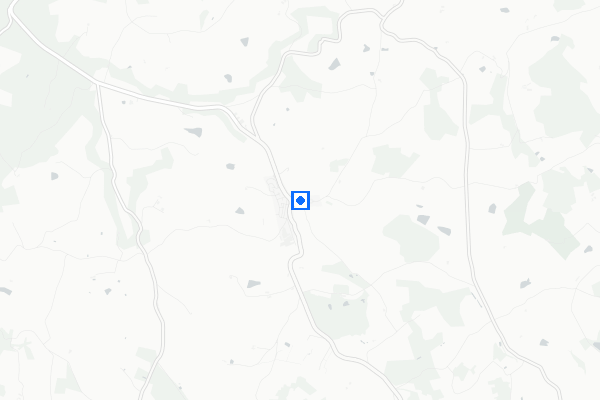 client map castelnaud de gratecambe lot et garonne 142539 1759476717
