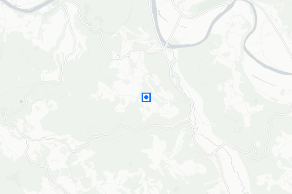 client map castelnaud la chapelle dordogne 133861 1759514536