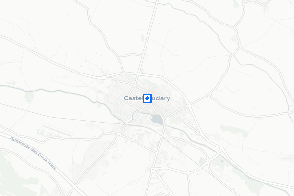 client map castelnaudary aude 129520 1759235055
