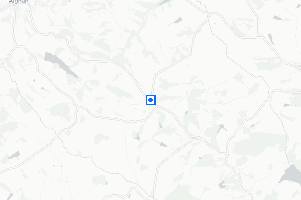 client map castelnavet gers 137774 1759500908