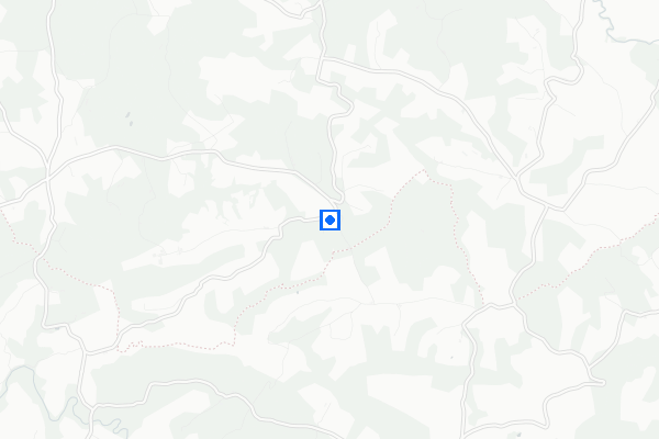 client map castelner landes 140721 1759481920