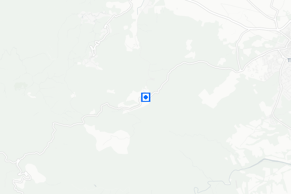 client map castelnou pyrenees orientales 151042 1759325892