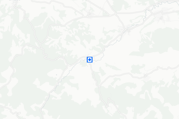 client map castelreng aude 129522 1759235053