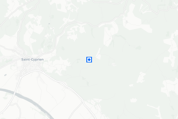 client map castels dordogne 133862 1759514533