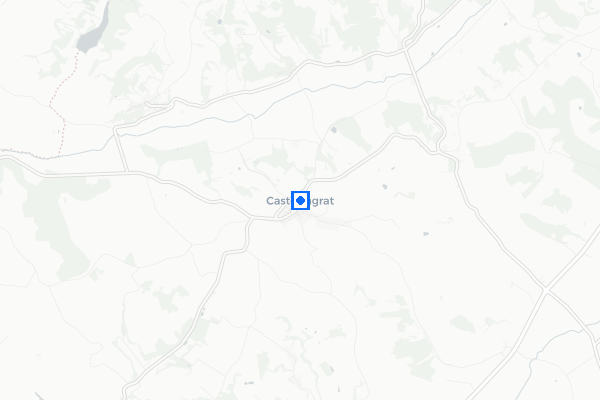 client map castelsagrat tarn et garonne 156639 1759240849