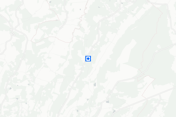 client map castera loubix pyrenees atlantiques 150239 1759343627