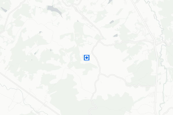 client map casteras ariege 128767 1759235017