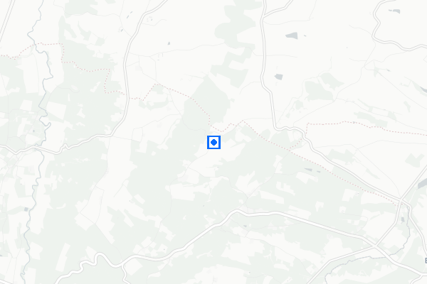 client map casterets hautes pyrenees 150708 1759331575
