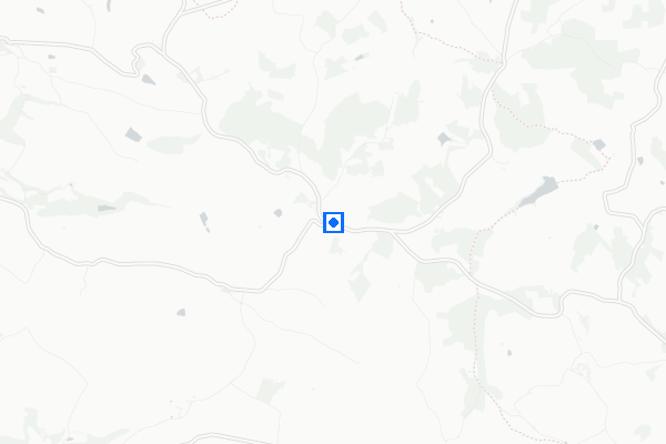 client map casteron gers 137777 1759500903