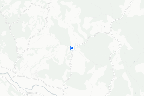 client map castetbon pyrenees atlantiques 150241 1759343623