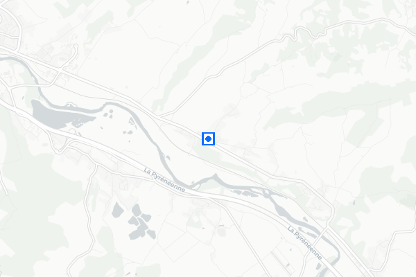 client map castetis pyrenees atlantiques 150242 1759343620