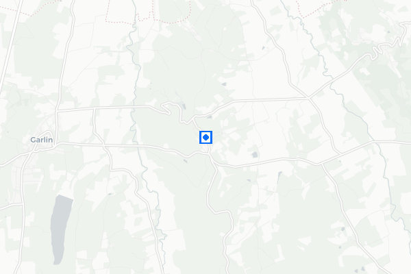 client map castetpugon pyrenees atlantiques 150245 1759343587