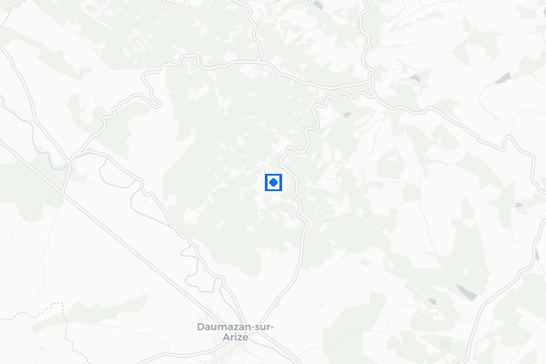 client map castex ariege 128768 1759235016