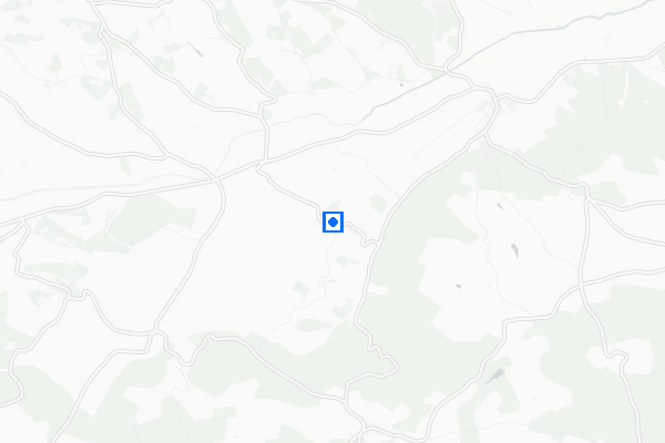 client map casties labrande haute garonne 137283 1759502385