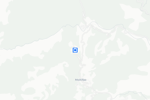 client map castifao haute corse 136654 1759504134