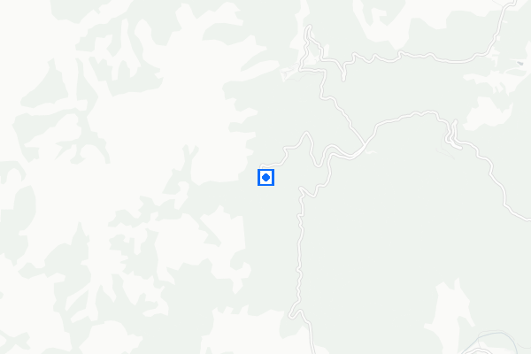 client map castiglione haute corse 136655 1759504132